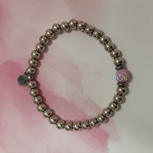 Tjazelle Cape Cod bracelet